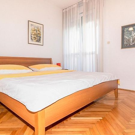 Apartment Vlahov Задар Екстериор снимка