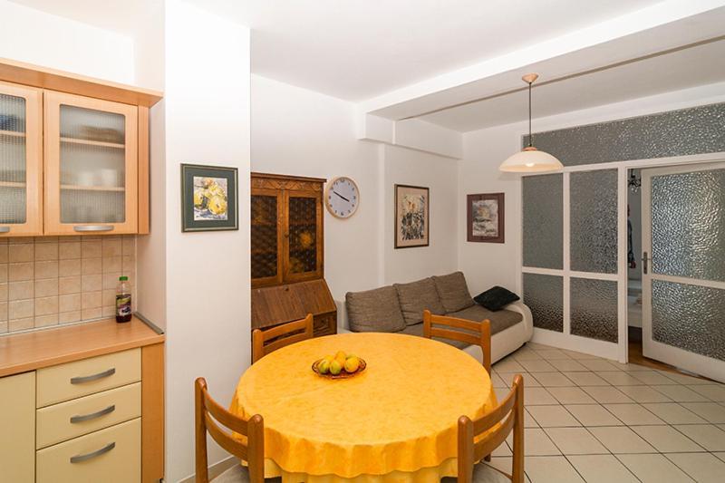 Apartment Vlahov Задар Екстериор снимка