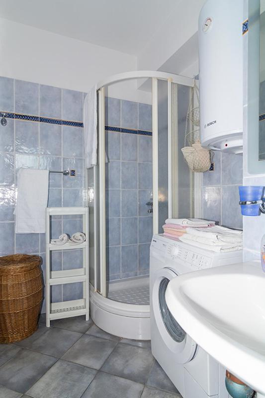 Apartment Vlahov Задар Екстериор снимка