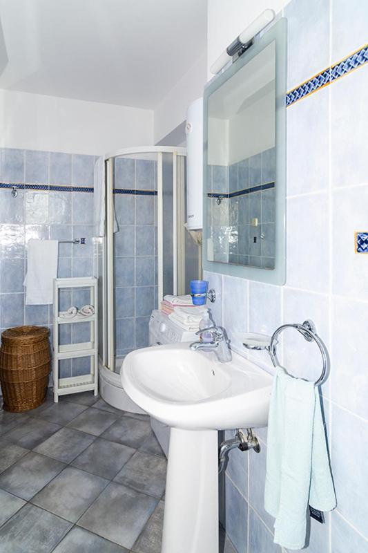 Apartment Vlahov Задар Екстериор снимка