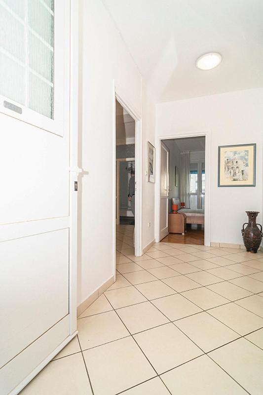 Apartment Vlahov Задар Екстериор снимка