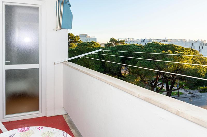 Apartment Vlahov Задар Екстериор снимка
