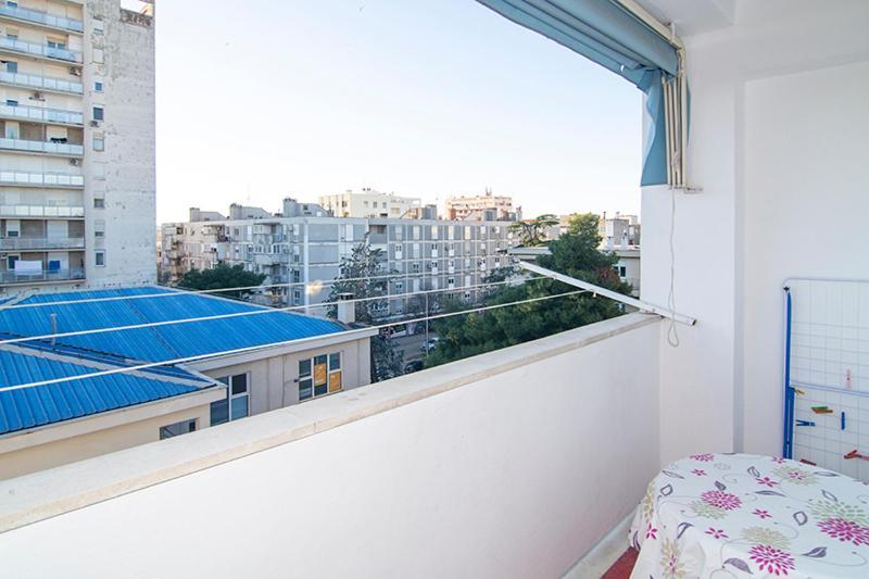 Apartment Vlahov Задар Екстериор снимка