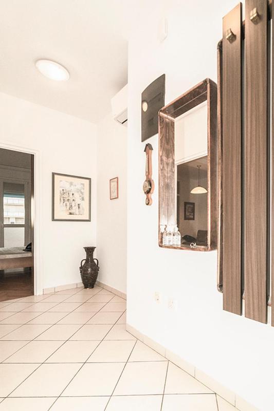 Apartment Vlahov Задар Екстериор снимка